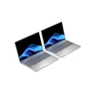 HP - Laptop HP ProBook 4 G1i 16 DOS/16WUXGA AG/i5-1334U/16GB/512GB/GLAN/srebrna