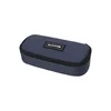 DAKINE PERESNICA SCHOOL CASE ODYSSEY