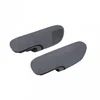Armrest Covers Elegance (type A1)