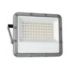 LED spoljašnji reflektor 50W/230V 4500K IP65 siva