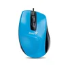 Genius Miš Optical USB DX-150X