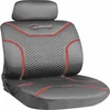 CCM Autopresvlake Classic A, Sive