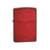 ZIPPO UPALJAČ CANDY APPLE RED