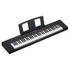 ELEKTRIČNI KLAVIR YAMAHA NP-35B