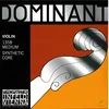 Thomastik Dominant 135B 1/2 strune za violino 1/2