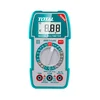 Digitalni multimetar CAT III 600V DC Total