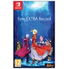 Fate/EXTRA Record - Nintendo Switch Nintendo Switch