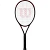 Wilson Teniski reket, Crni