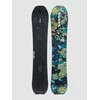 K2 Passport 2027 Snowboard design