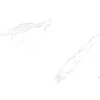 Gres talna ploščica Statuario Classic bela polirana 60 cm x 60 cm