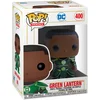 Funko Pop Heroes Imperial Palace Green Lantern