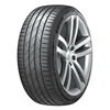 Hankook Ventus evo K137A ( 285/40 ZR22 110Y XL 4PR SUV, sa zaštitom za felne (MFS) SBL )