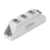 SKKD46/16, 45A, 1600V