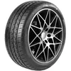 Sonix Prime UHP 08 ( 225/50 R17 98W XL )