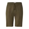 Only & Sons Chino hlače ONSCAPRI oliva