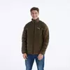 JAKNA PUMA ACTIVE POLYBALL JACKET M