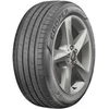 Cooper Zeon Cross Range ( 265/35 R22 102H XL MO-S, NRT )