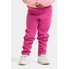 Didriksons trenirka otroška MONTE KIDS PANTS 9