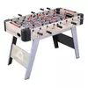 Stoni fudbal 121 cm TS-032