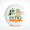 FARCOM Echo Krema za ruke za suvu kožu, 200 ml