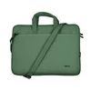 Torba TRUST 16 Bologna Eco/zelena
