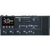 BOSS EFEKT GX100