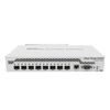 Mikrotik CRS309-1G-8S+IN