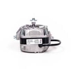 Motor za ventilator, 10W