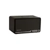 EDIFIER S300 Bluetooth zvučnik 80W B