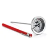 Termometer za meso