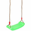 Merco Gugalnica board swing ES-40591