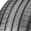 Pirelli Scorpion Verde Run Flat ( 235/50 R18 97V MOE, runflat )