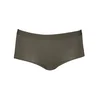 SugarShape Spodnje hlače Cozy Basic oliva