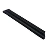 Mercedes Sprinter 2018- Door Sill Trims