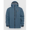 Jakna Horsefeathers Terra Jacket Moonlight Blue S