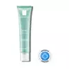 La Roche-Posay Hydraphase HA Light 72h Hidratantna nega za punoću i sjaj kože, 40 ml