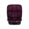 Kinderkraft Auto sedište Oneto 3 i-Size 76-150cm