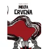 Moja crvena