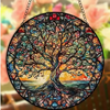 Hvatač sunca - Tree of Life/ Tip9 KP31498