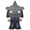 Funko POP! Teenage Mutant Ninja Turtles 2 - Super Shredder figurica (#1138)