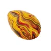 Shaker Egg 13cm 38440258