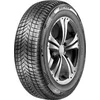 Novex AS 5G ( 225/50 ZR17 98W XL )