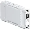 EPSON Inkjet kertridž UltraChrome XD Photo 350ml T6931 crni