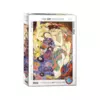 Die Jungfrau (Puzzle)