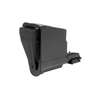 Gembird Kyocera TK-1110 Toner za štampač