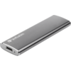 VERBATIM Vx500 Zunanji SSD USB 3.1 G2 240 GB