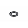 55mm Adapter Ring for Tilta Mirage