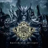 Robse - Harlekin Und Krieger (LP)