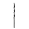 Bosch HSS spiralna burgija 6,3 mm PointTeQ 2608577231