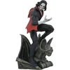 Northix Figura Morbius Diorama 25 cm - zbirateljski predmet galerije Marvel